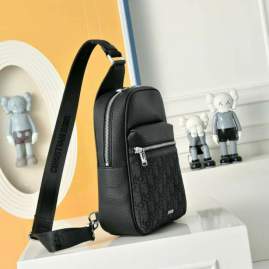Picture of Dior Mens Bags _SKUfw239321456fw
